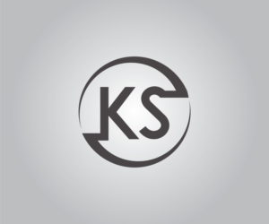 Logo Design by sanjusriii for this project | Design: #18607913