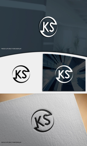 Logo Design by sanjusriii for this project | Design: #18607914
