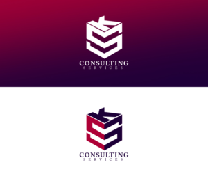 Logo Design by Hernan Kervy