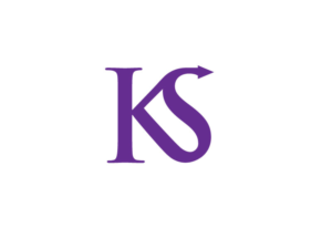 Logo Design by SUZANA 01