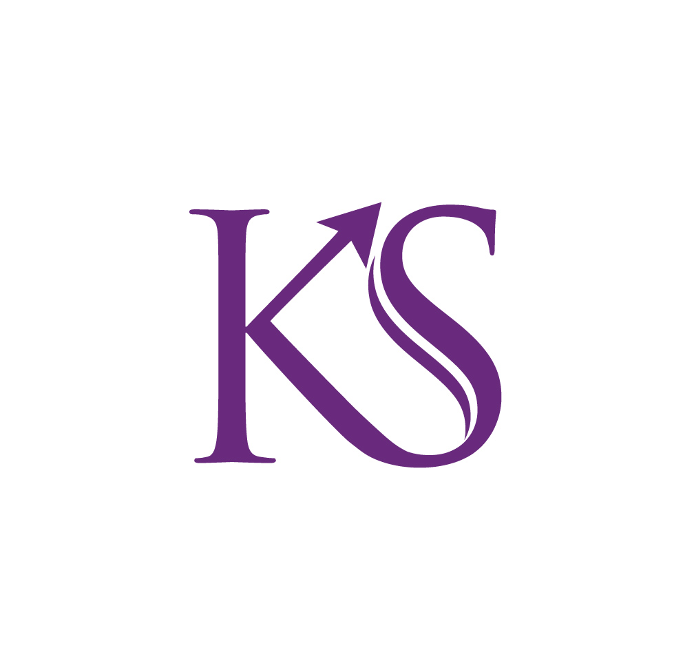 Logo Design by Fakih Art for this project | Design #18650734