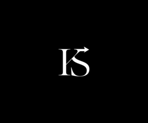 Logo Design by Samuel paul