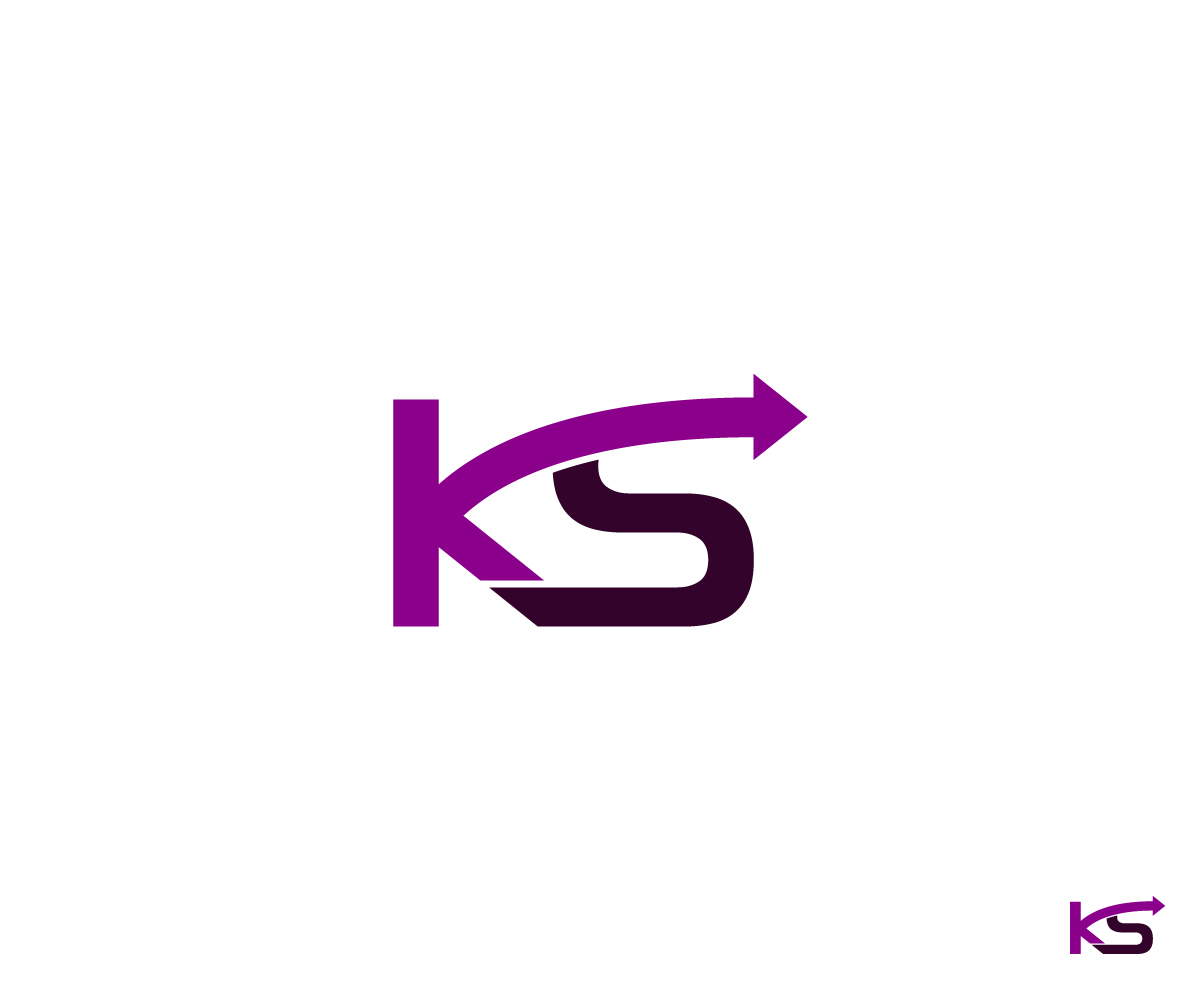 Logo Design by Anamul Burhan for this project | Design #18600466