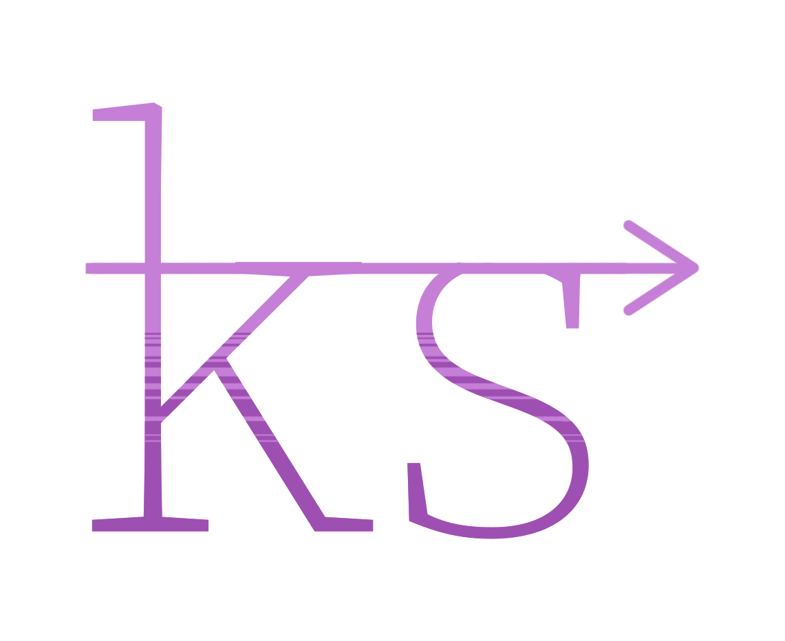 Logo Design by brooke 5 for this project | Design #18599745