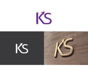 Logo Design by Sam Art Studio