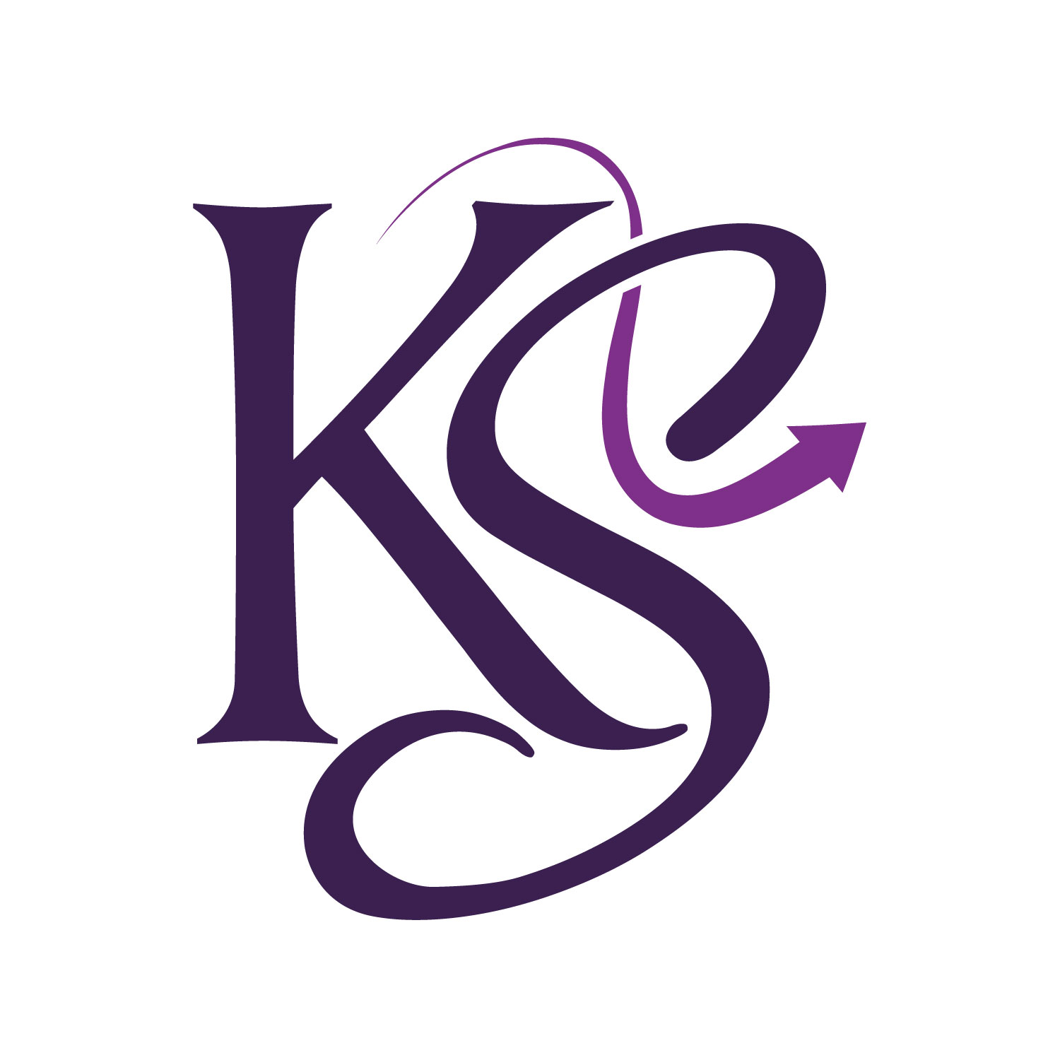 Logo Design by sube for this project | Design #18594927