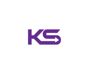 Logo Design by Boon for this project | Design #18592013