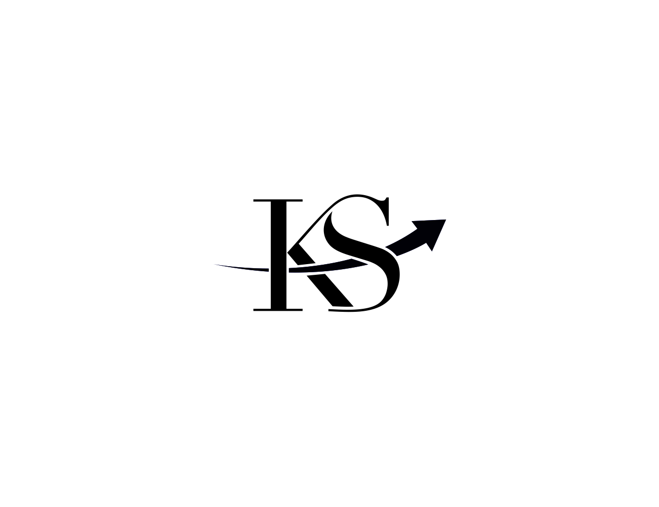 Diseño de Logo por MOH Studio para este proyecto | Diseño #18590917