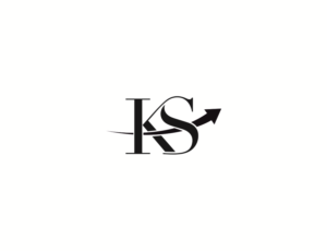 Logo Design by Edu Morente for this project | Design #18590917