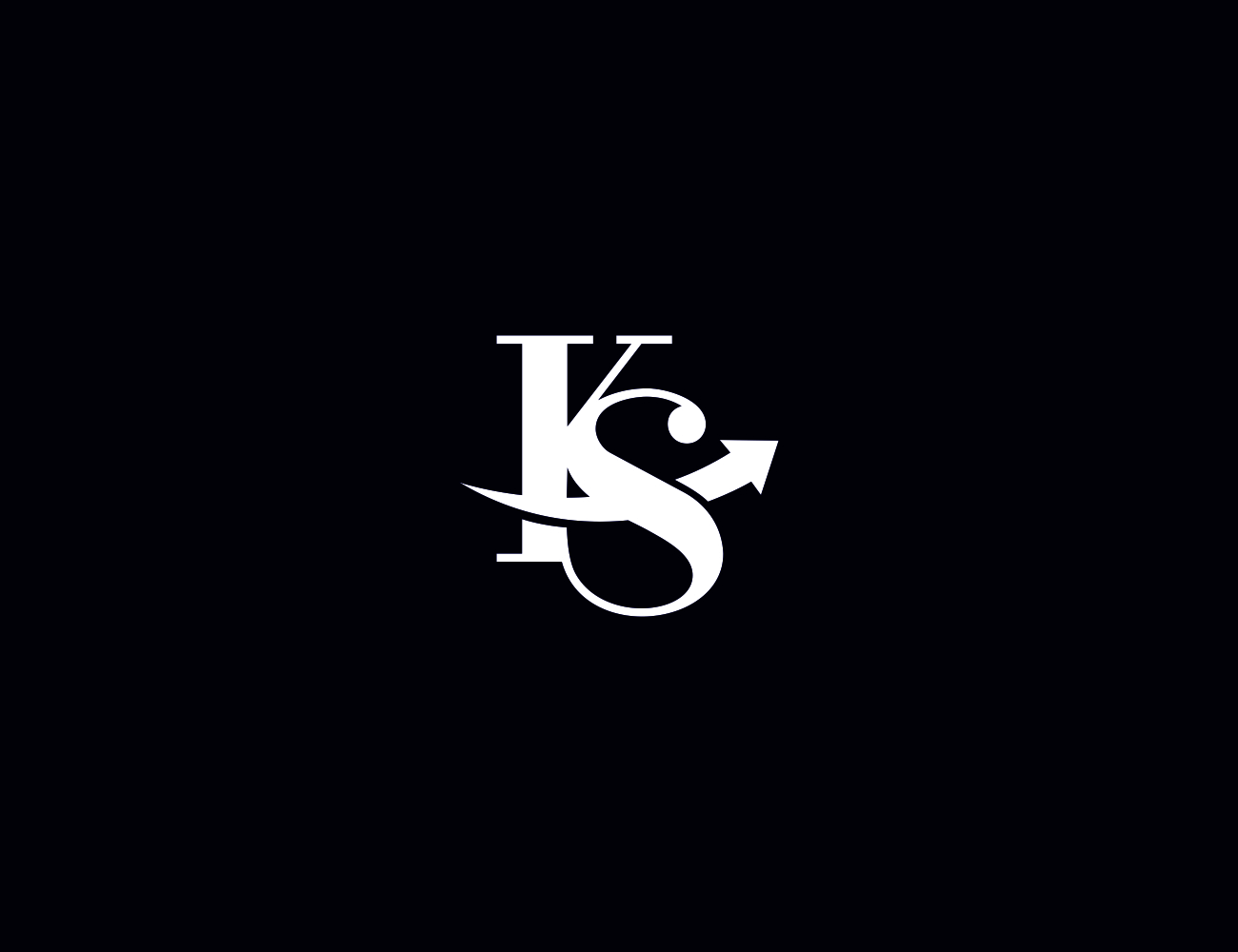 Logo Design by MOH Studio for this project | Design #18590992