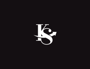 Logo Design by MOH Studio for this project | Design: #18590992