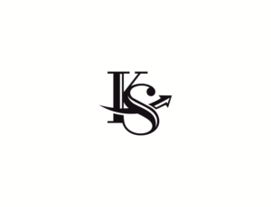 Logo Design by MOH Studio for this project | Design: #18591025