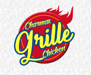 Logo Design by mustico