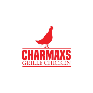 Logo-Design von preatyboyMaulana für Sydney Gutter & Roofing Men | Design #18604239