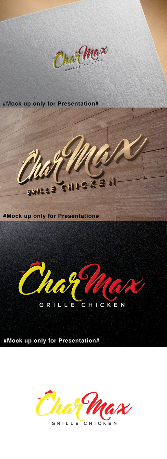 Logo-Design von designmind78 für Sydney Gutter & Roofing Men | Design #18604989