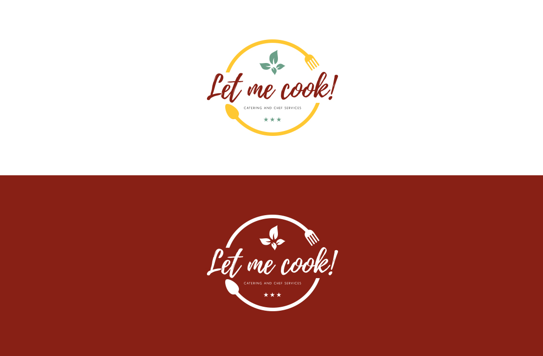 Logo Design by GLDesigns for this project | Design #18599885