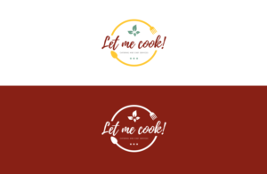 Logo Design by GLDesigns for this project | Design #18599885