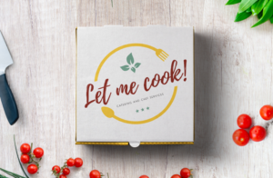 Logo Design by GLDesigns for this project | Design: #18599886