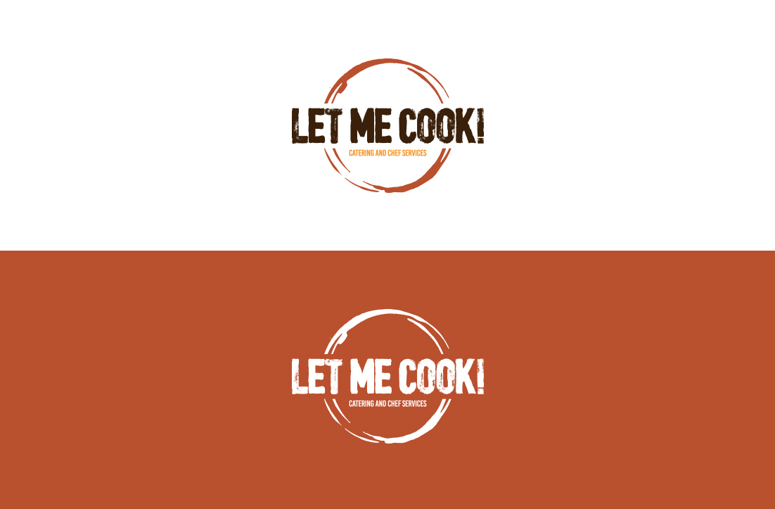 Logo Design by GLDesigns for this project | Design #18606479