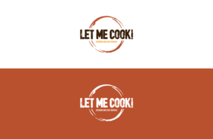 Logo Design by GLDesigns for this project | Design: #18606479