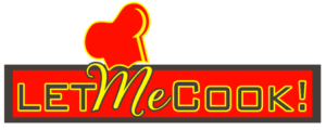 Logo Design by Dannycosma01