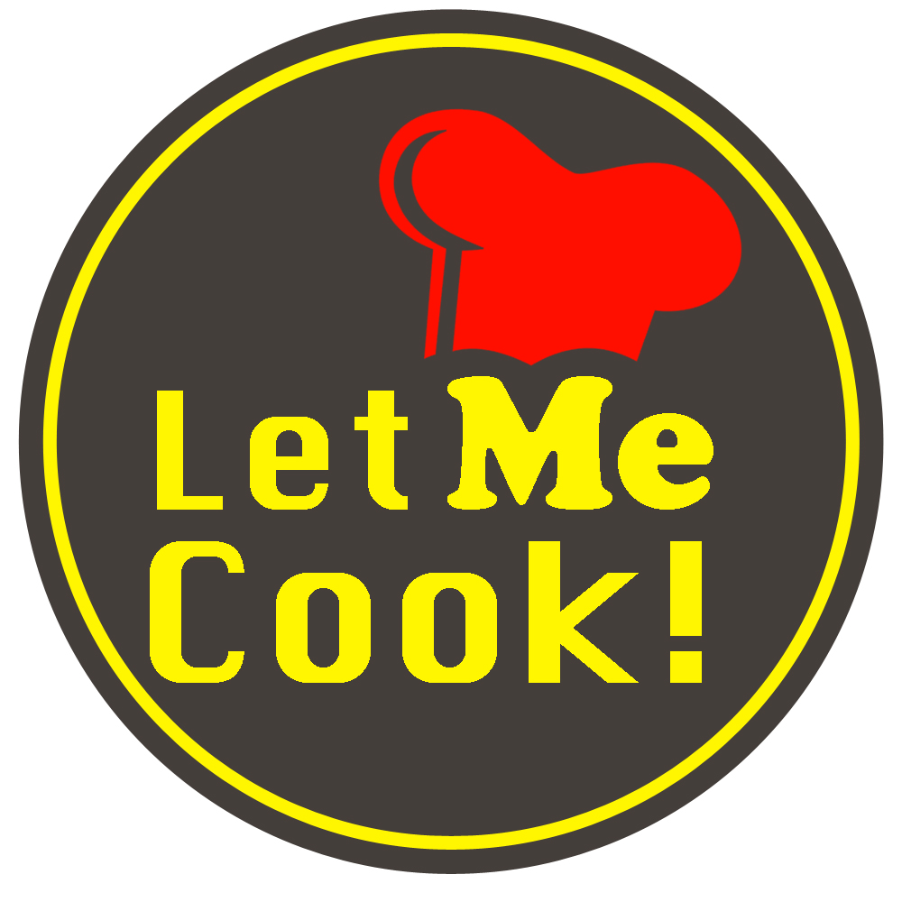 Logo Design by Dannycosma01 for this project | Design #18599873