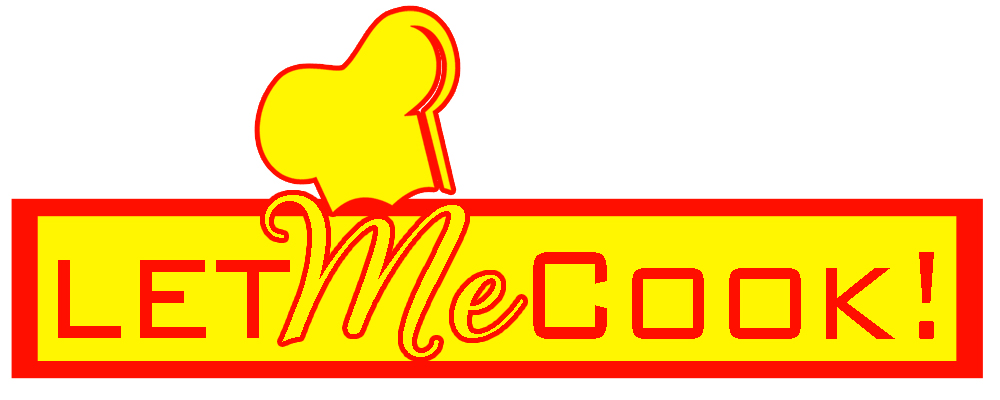 Logo Design by Dannycosma01 for this project | Design #18599882