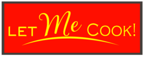 Logo Design by Dannycosma01 for this project | Design #18607497