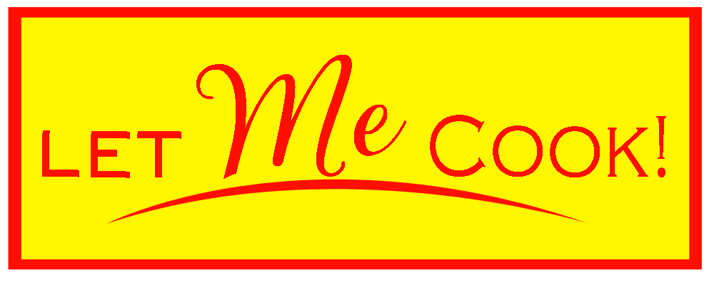 Design de Logo par Dannycosma01 pour ce projet | Design #18607499