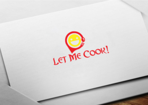 Logo Design by sunpris for this project | Design: #18601185