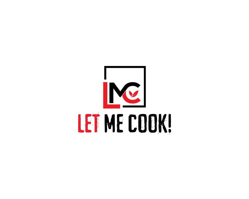 Logo Design by Juli creation for this project | Design: #18619982