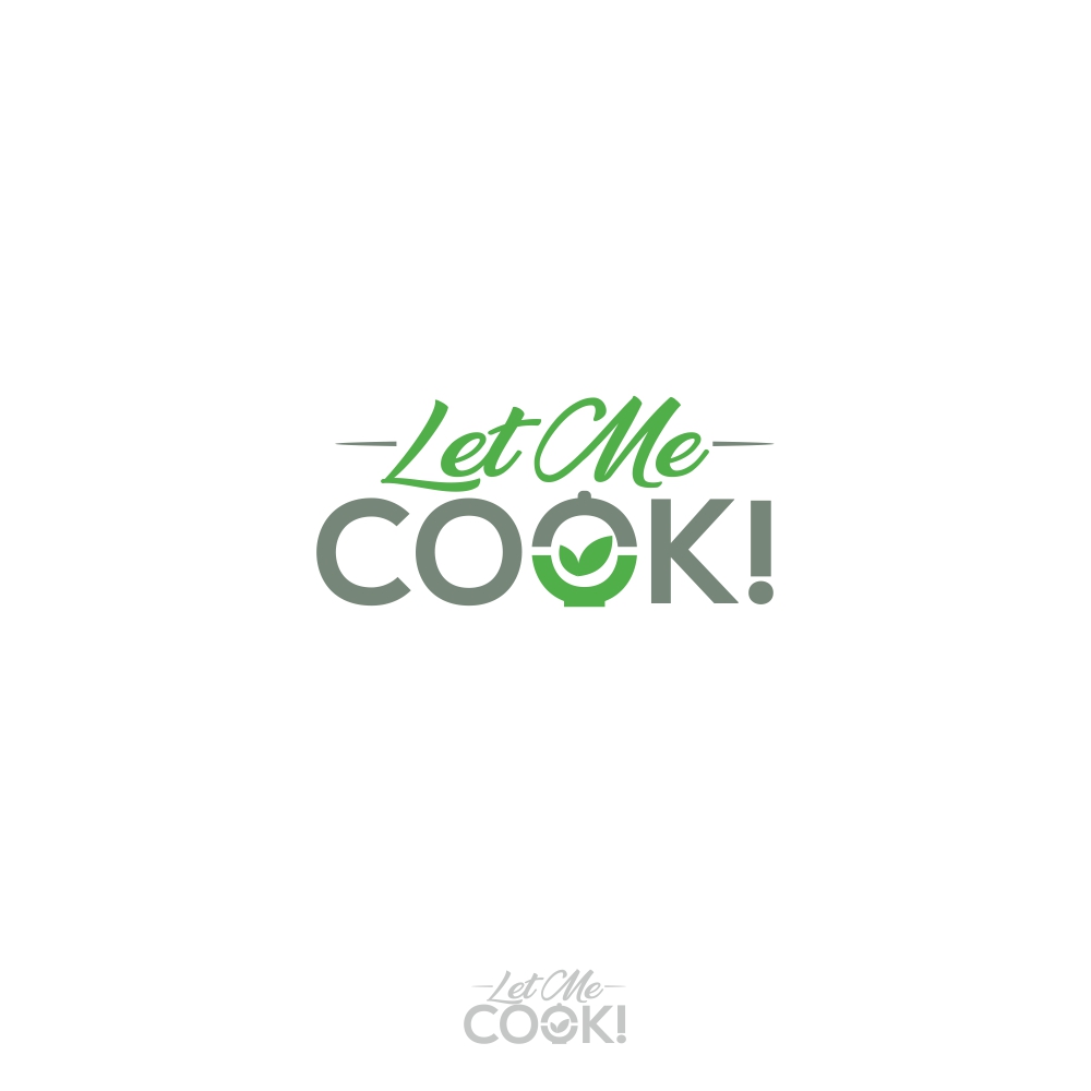Design de Logo par Basksh Designs pour ce projet | Design #18602023