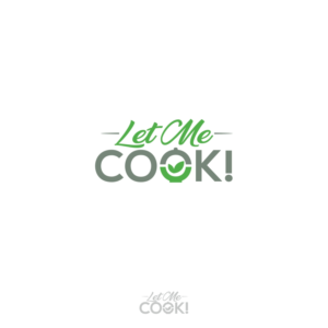 Logo Design by Basksh Designs for this project | Design: #18602023