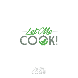 Logo Design by Basksh Designs for this project | Design: #18606703