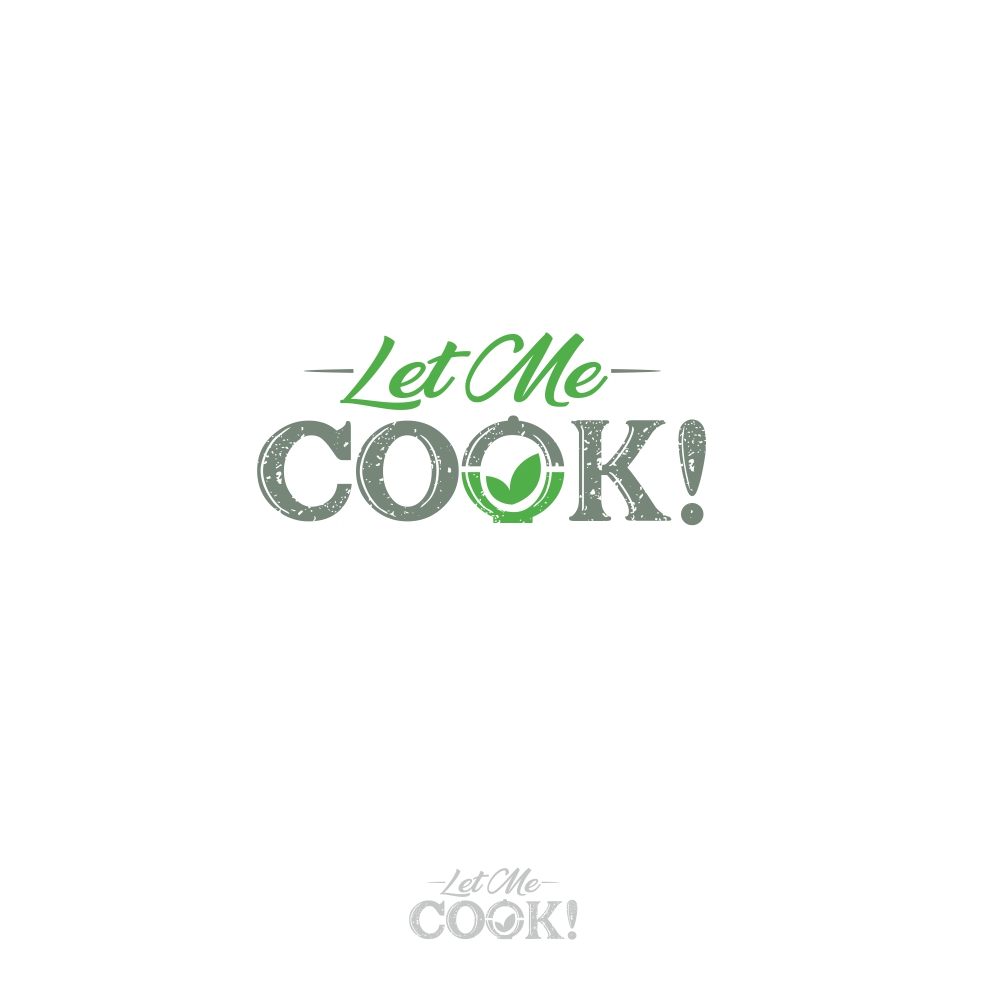 Design de Logo par Basksh Designs pour ce projet | Design #18606704