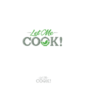Logo Design by Basksh Designs for this project | Design: #18606704