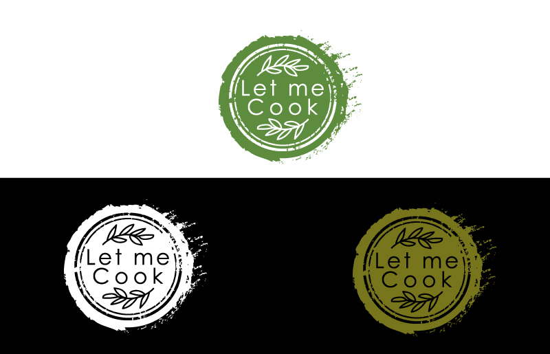 Logo Design by gurudev3 for this project | Design #18604461