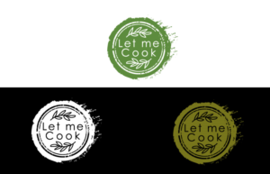 Logo Design by gurudev3
