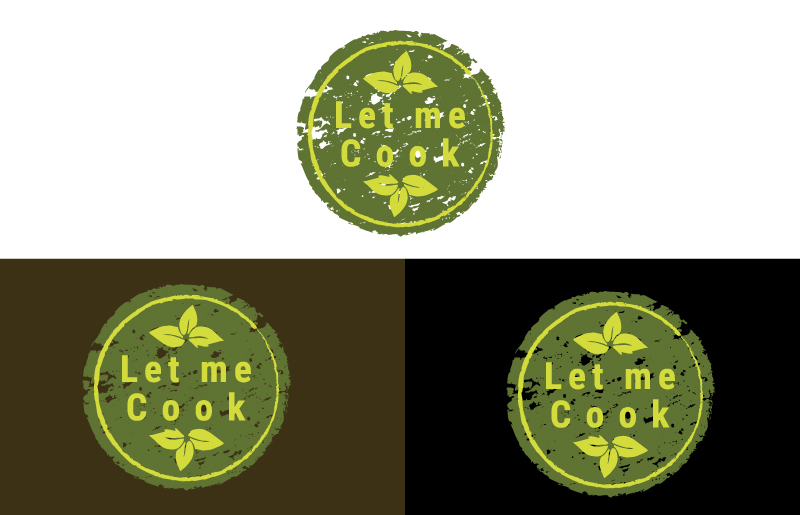Logo Design by gurudev3 for this project | Design #18604462