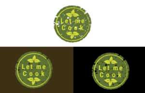 Logo Design by gurudev3 for this project | Design: #18604462