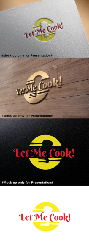 Logo Design by designmind78 for this project | Design: #18604993