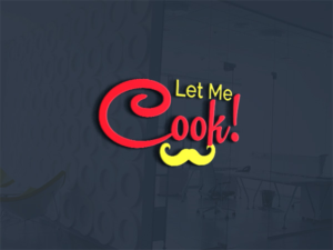 Logo Design by @m for this project | Design: #18601125