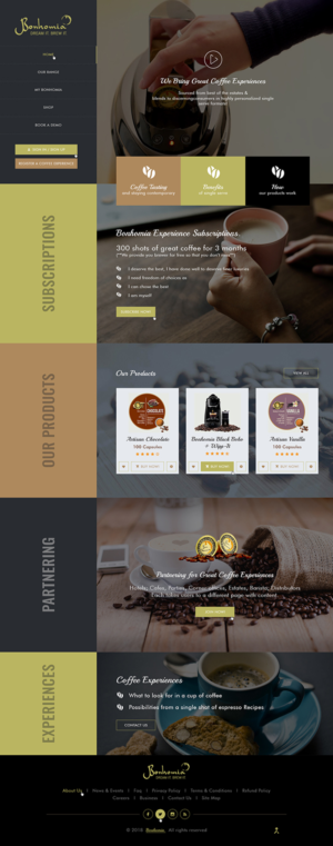 Web Design by Ved Web Services