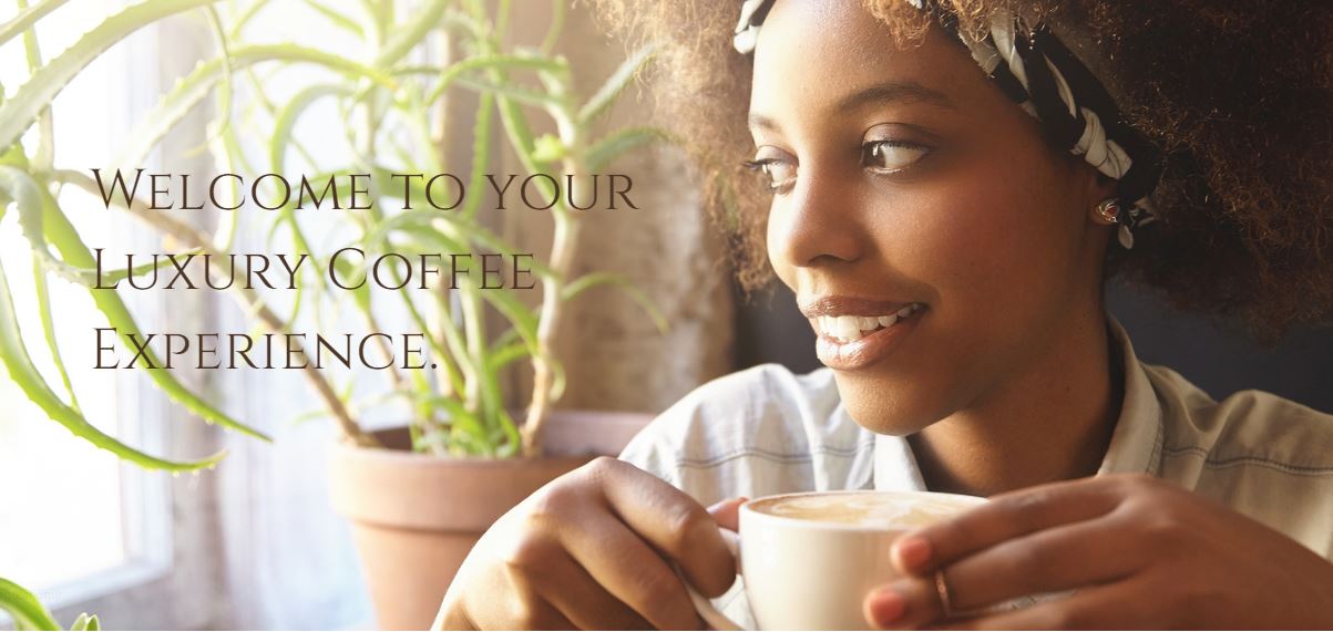 Web-Design von Cosman für Indulge Beverages Private Limited | Design #18630256