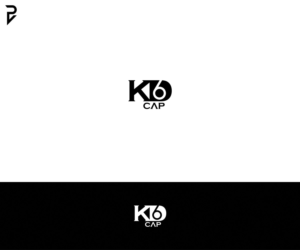 Logo Design by poisonvectors