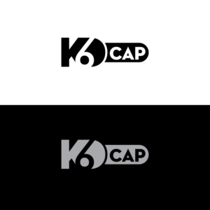 Logo Design by Sujit Banerjee