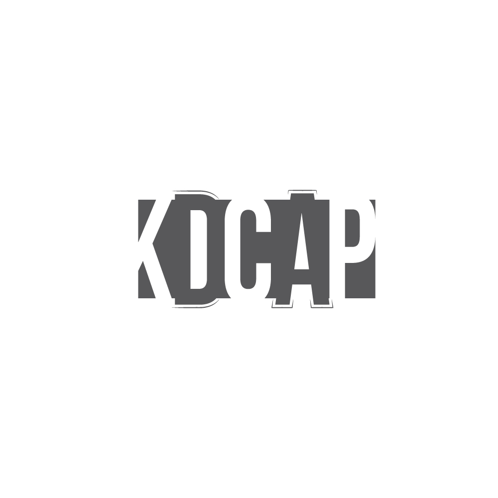Logo Design by Saumin Bhavsar for this project | Design #18683905
