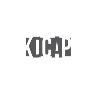 Logo Design by Saumin Bhavsar