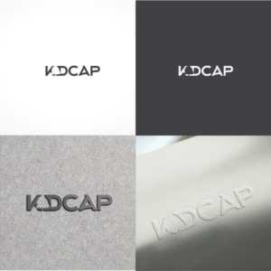 Logo Design by gray mind