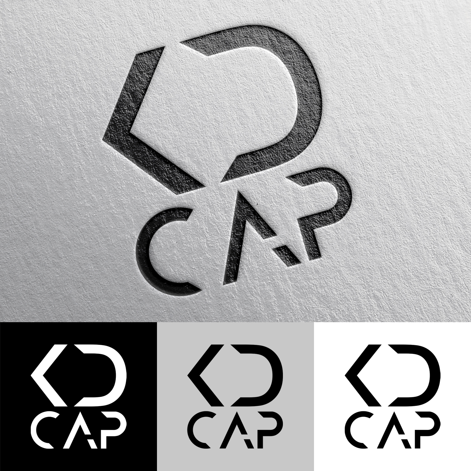 Design de Logo par andy 12 pour ce projet | Design #18631191